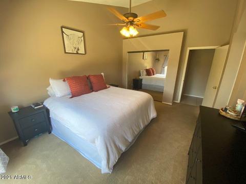 1010 E Annette Dr, Phoenix, AZ 85022 photo 10