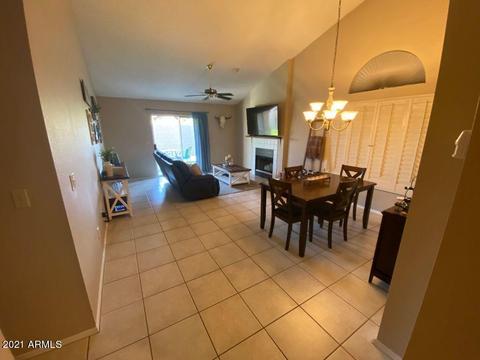 1010 E Annette Dr, Phoenix, AZ 85022 photo 5