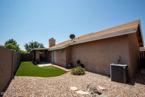 1010 E Annette Dr, Phoenix, AZ 85022 photo 18