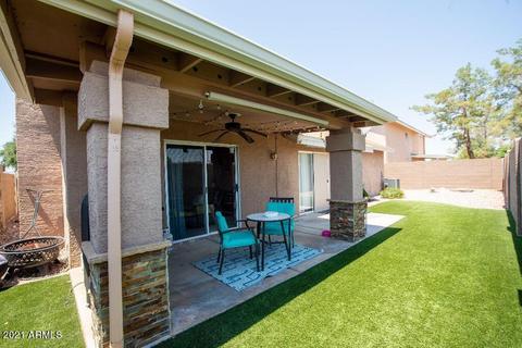 1010 E Annette Dr, Phoenix, AZ 85022 photo 19