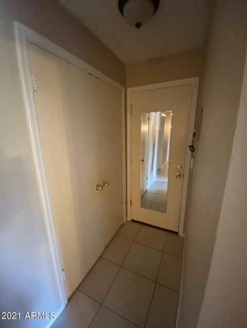 1010 E Annette Dr, Phoenix, AZ 85022 photo 16