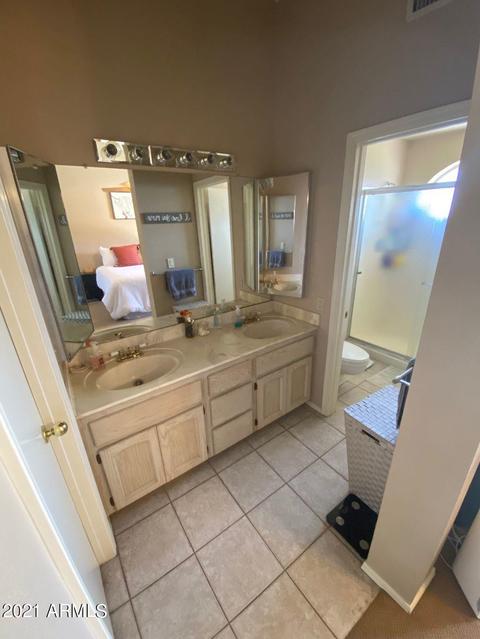 1010 E Annette Dr, Phoenix, AZ 85022 photo 12