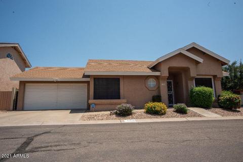 1010 E Annette Dr, Phoenix, AZ 85022 photo 1