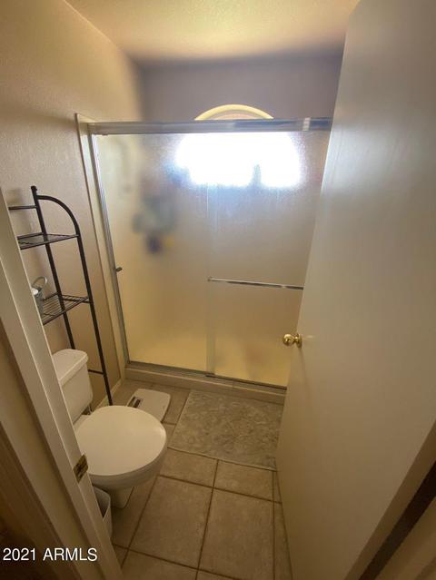 1010 E Annette Dr, Phoenix, AZ 85022 photo 14