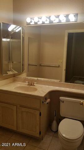 1010 E Annette Dr, Phoenix, AZ 85022 photo 15
