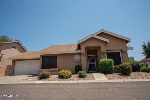 1010 E Annette Dr, Phoenix, AZ 85022 photo 2