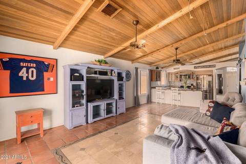 4608 E Mountain Vista Dr, Phoenix, AZ 85048 photo 16