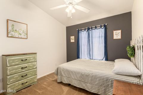 4608 E Mountain Vista Dr, Phoenix, AZ 85048 photo 20