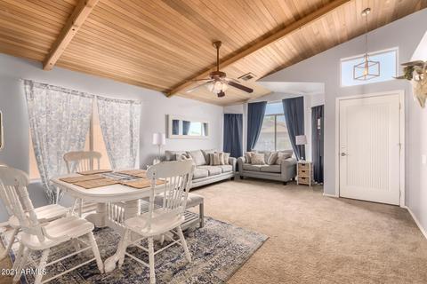 4608 E Mountain Vista Dr, Phoenix, AZ 85048 photo 6