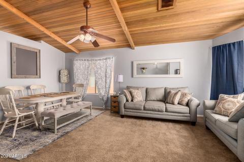 4608 E Mountain Vista Dr, Phoenix, AZ 85048 photo 4