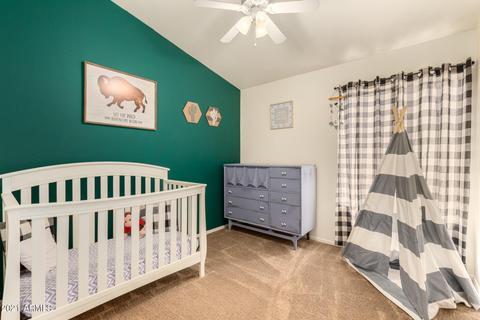 4608 E Mountain Vista Dr, Phoenix, AZ 85048 photo 21