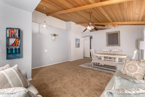4608 E Mountain Vista Dr, Phoenix, AZ 85048 photo 3