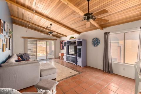 4608 E Mountain Vista Dr, Phoenix, AZ 85048 photo 12