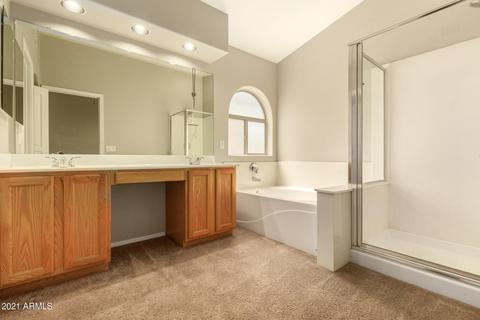 4608 E Mountain Vista Dr, Phoenix, AZ 85048 photo 19