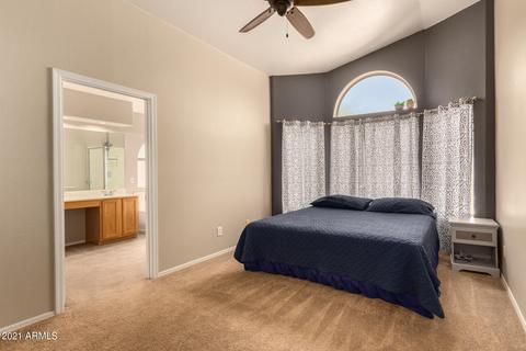 4608 E Mountain Vista Dr, Phoenix, AZ 85048 photo 17