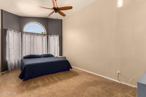 4608 E Mountain Vista Dr, Phoenix, AZ 85048 photo 18