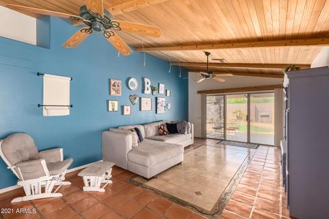 4608 E Mountain Vista Dr, Phoenix, AZ 85048 photo 13