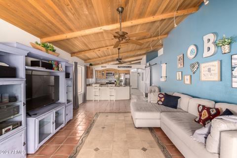 4608 E Mountain Vista Dr, Phoenix, AZ 85048 photo 15