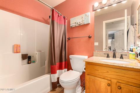 788 S Del Rio Ct, Apache Junction, AZ 85120 photo 22