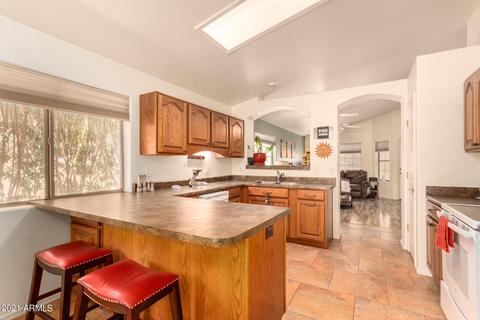 788 S Del Rio Ct, Apache Junction, AZ 85120 photo 10