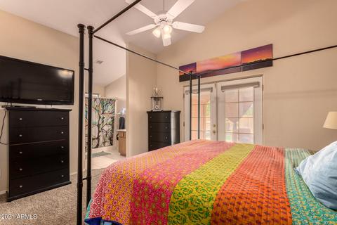 788 S Del Rio Ct, Apache Junction, AZ 85120 photo 15