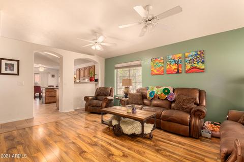 788 S Del Rio Ct, Apache Junction, AZ 85120 photo 8
