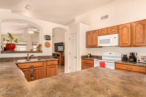 788 S Del Rio Ct, Apache Junction, AZ 85120 photo 11