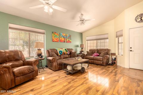 788 S Del Rio Ct, Apache Junction, AZ 85120 photo 2
