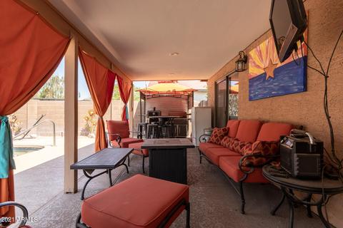 788 S Del Rio Ct, Apache Junction, AZ 85120 photo 24