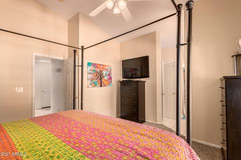 788 S Del Rio Ct, Apache Junction, AZ 85120 photo 17
