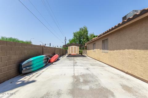 788 S Del Rio Ct, Apache Junction, AZ 85120 photo 5
