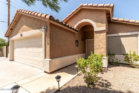788 S Del Rio Ct, Apache Junction, AZ 85120 photo 7