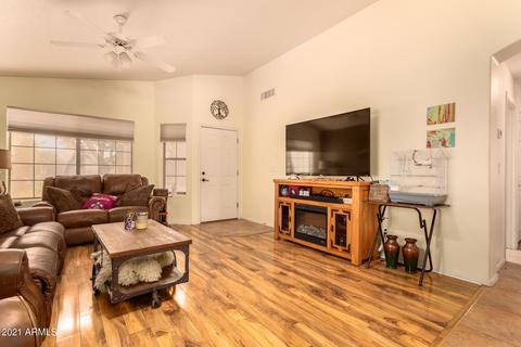 788 S Del Rio Ct, Apache Junction, AZ 85120 photo 9