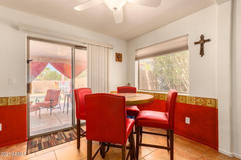 788 S Del Rio Ct, Apache Junction, AZ 85120 photo 12