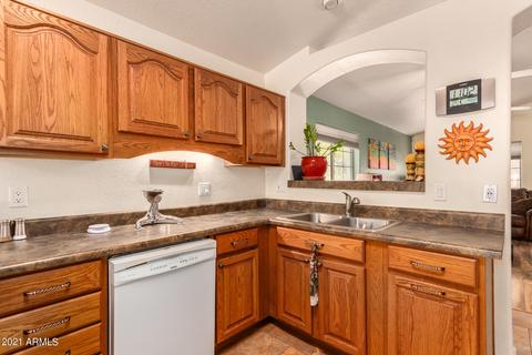 788 S Del Rio Ct, Apache Junction, AZ 85120 photo 13