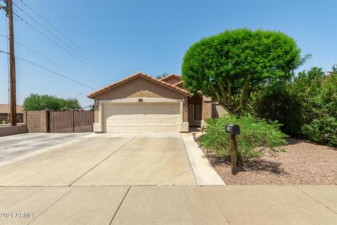 788 S Del Rio Ct, Apache Junction, AZ 85120 photo 1