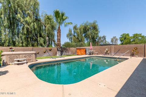 788 S Del Rio Ct, Apache Junction, AZ 85120 photo 4