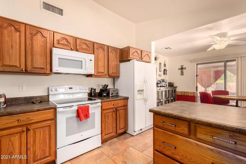 788 S Del Rio Ct, Apache Junction, AZ 85120 photo 14