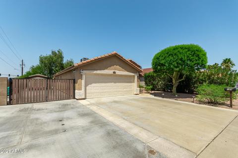 788 S Del Rio Ct, Apache Junction, AZ 85120 photo 6