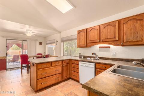 788 S Del Rio Ct, Apache Junction, AZ 85120 photo 3