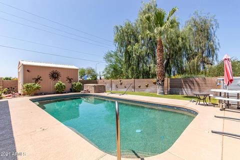 788 S Del Rio Ct, Apache Junction, AZ 85120 photo 26