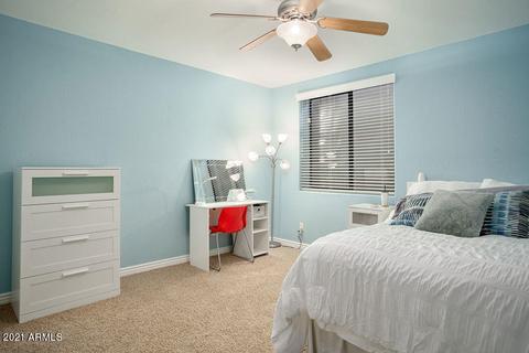 780 E Bridle Way, Gilbert, AZ 85295 photo 28