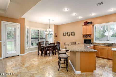 780 E Bridle Way, Gilbert, AZ 85295 photo 7