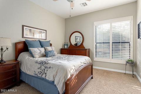 780 E Bridle Way, Gilbert, AZ 85295 photo 19