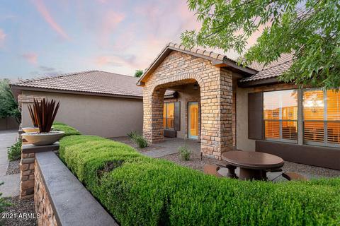 780 E Bridle Way, Gilbert, AZ 85295 photo 41
