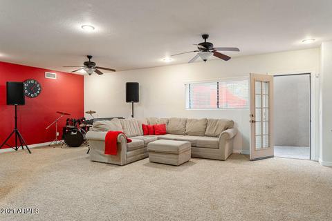 780 E Bridle Way, Gilbert, AZ 85295 photo 26