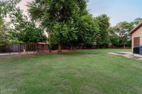 780 E Bridle Way, Gilbert, AZ 85295 photo 39