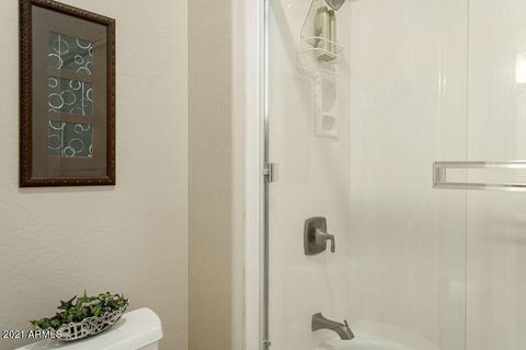 780 E Bridle Way, Gilbert, AZ 85295 photo 24