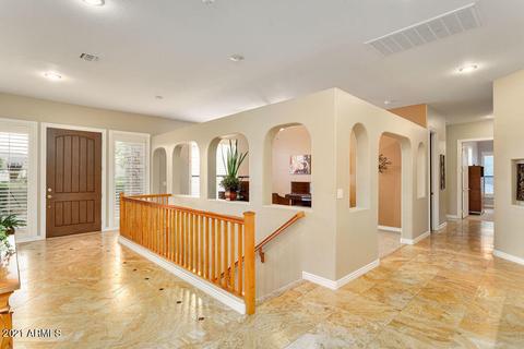 780 E Bridle Way, Gilbert, AZ 85295 photo 4