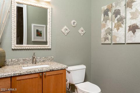 780 E Bridle Way, Gilbert, AZ 85295 photo 18